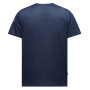Maglietta da uomo La Sportiva Pure T-shirt M