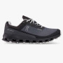 Scarpe da corsa da donna On Running Cloudvista Waterproof