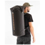 Borsa impermeabile Hiko Nomad 60L Dry Backpack