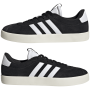 Scarpe da donna Adidas Vl Court 3.0