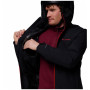 Giacca invernale da uomo Columbia Powder Prime™ Jacket