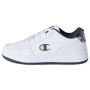 Scarpe da bambino Champion Rd18 Lenticular B Gs Low Cut Shoe