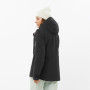 Giacca da donna Salomon Highland Jacket W