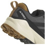 Scarpe da bambino Adidas Terrex Trailmaker 2 Rain.Rdy