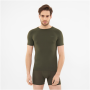 Maglietta funzionale da uomo Viking Lockness Man T-Shirt