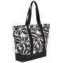 Borsa da donna Regatta Boulder Beach Bag