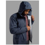 Giacca da uomo Montane Cetus Jacket