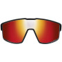 Occhiali da sole Julbo Fury SP3 CF