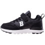 Scarpe da bambino Bejo Terua Jr