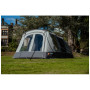 Tenda familiare Vango Lismore TC 450 Package