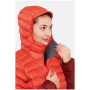 Giacca da donna Rab Cirrus Alpine Jacket