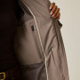 Cappotto invernale da donna Regatta Eloria