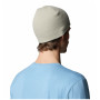 Berretto Columbia Whirlibird Watch Cap Bea