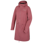 Taglia: M / Colore: rosa