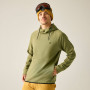 Felpa da uomo Dare 2b Ollie Hoodie