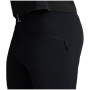Pantaloni da uomo Black Diamond M Alpine Light Pants