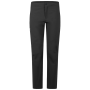 Pantaloni softshell da uomo Montura Octa Hybrid Pants