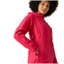 Giacca da donna Regatta Women's Okara