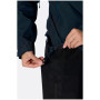 Giacca da donna Rab Namche GTX Jacket