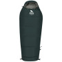 Sacco a pelo per bambino Zulu Talas Kids 125/55
