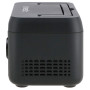 Generatore di energia portatile Mestic Power Station MPS-600