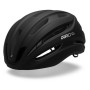 Casco da ciclismo Giro Isode II MIPS