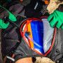 Sacca idratazione Source Widepac D|vide 2L