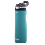 Borraccia termica Contigo Ashland Chill 590ml