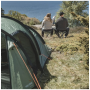 Tenda da trekking Easy Camp Hemsedal 4