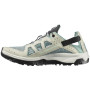 Scarpe da donna Salomon Techamphibian 5