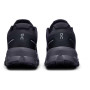 Scarpe da corsa da donna On Running Cloudvista 2 Waterproof
