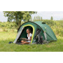 Tenda Coleman Kobuk Valley 3 Plus