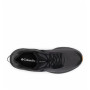Scarpe da uomo Columbia Terrastride™ Crz