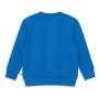 Felpa da bambino Lego Wear Lwsky 100 Boy