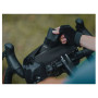 Borsa da manubrio Topeak Tubular BarBag