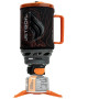 Fornello Jet Boil Flash 1.8L JavaKit