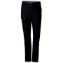 Pantaloni da donna Direct Alpine Badile Lady