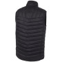 Gilet da uomo in piuma MOOA Taro Duotherm