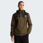 Giacca da uomo The North Face Antora Jacket