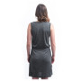 Vestito da donna Sensor Merino Lite