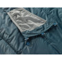 Sacco a pelo Therm-a-Rest Saros -6°C Regular