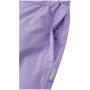 Pantaloni da sci per bambini Reima Proxima