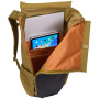 Zaino Thule Paramount Commuter 20 l