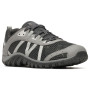 Sandali da uomo Merrell Maipo 3 Aerosport M