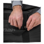 Borsa da viaggio Hannah Traveler 65