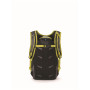Zaino bambino Osprey Daylite Jr