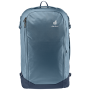 Zaino Deuter Access 55