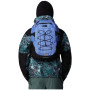 Zaino The North Face Borealis Classic
