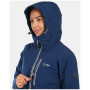 Giacca da donna Kilpi Flip-W