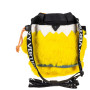Sacchetto porta magnesite YY VERTICAL Chalk Bag Animal
